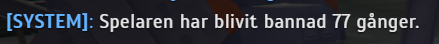 1776549456264.png