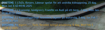 bild_2026-04-21_135240769.png