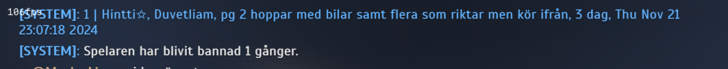Skärmbild 2026-04-21 142042.png