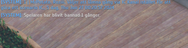 1777036603427.png