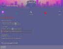 Screenshot 2026-04-16 180922.png