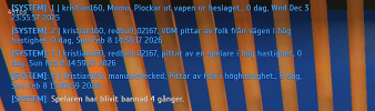 1777573736404.png