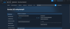 steam skärmbild.png