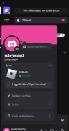 Skärmbild 2026-05-01 131232.png