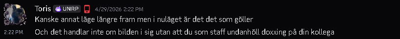 1777642561454.png