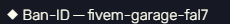 1778079818414.png