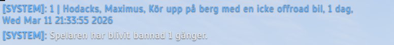 1778150558075.png