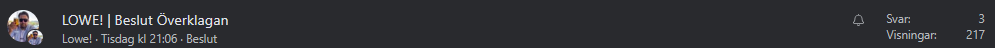 1778169998997.png