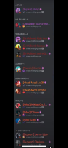 323232.png