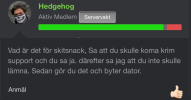 Skärmbild 2026-05-11 205416.png