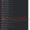1778789127550.png