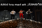 Alltid bra med ett järnrör.png