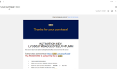 Screenshot 2026-04-29 165417.png