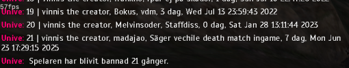 Skärmbild 2026-02-08 183935.png