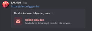 Screenshot 2026-05-17 175926.png