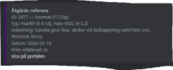 Screenshot 2026-05-19 133747.png