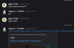 1779454169811.png
