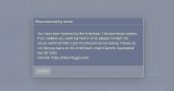 Acban Unive 05-21.png
