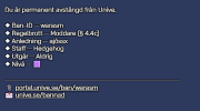 1779547414989.png