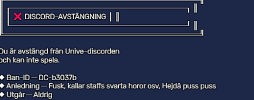 1779629450517.png