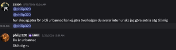 Skärmbild 2026-05-27 011611.png