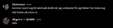1779915198771.png