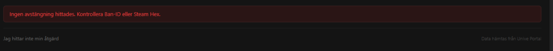 Skärmbild 2026-05-28 182007.png
