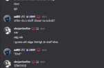 1780158141980.png