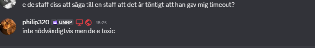 1780224299523.png