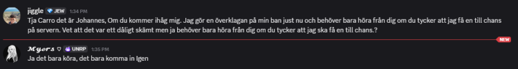 1780227357124.png