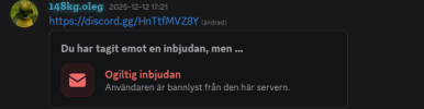 1780328139650.png