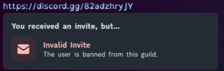 1780346332790.png 1780346332790.png