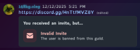 1780346376380.png 1780346376380.png