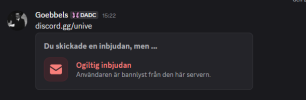 Skärmbild 2026-06-02 153026.png Skärmbild 2026-06-02 153026.png