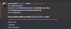 1780510958184.png