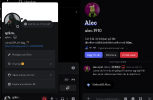 1780920534266.png