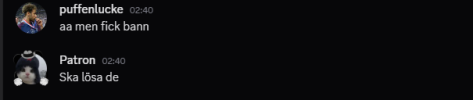 1780924334795.png 1780924334795.png