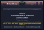 ban.png