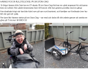 Skärmbild 2026-02-10 233559.png