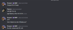 1781293344688.png