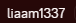 1781342374286.png