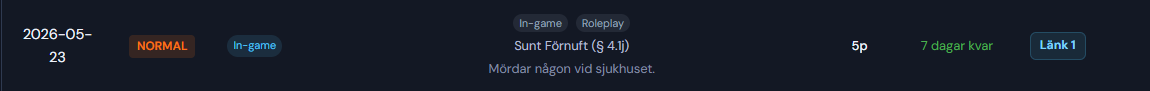 1781458192965.png