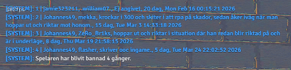 1781622943715.png 1781622943715.png