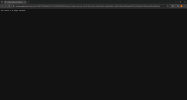 Screenshot 2026-06-16 235256.png