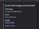 IMG_0019.png IMG_0019.png