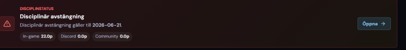 1781997857162.png 1781997857162.png