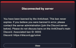 Screenshot 2026-06-21 172826.png