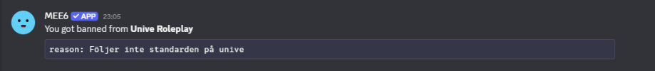 1782249156734.png