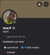 1782394066684.png
