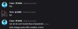 1782411863888.png